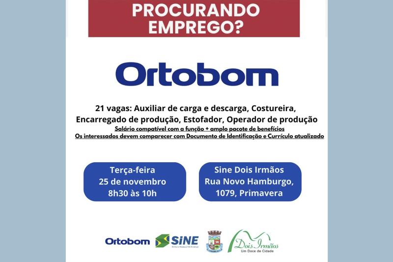 (Imagem: Divulgação)