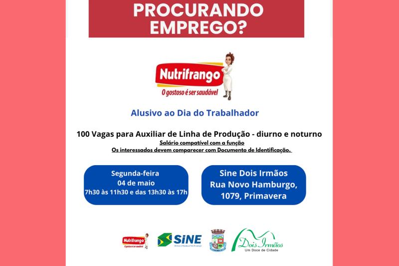 (Imagem: Divulgação)