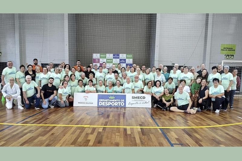 (Foto: Divulgação / PMMR)