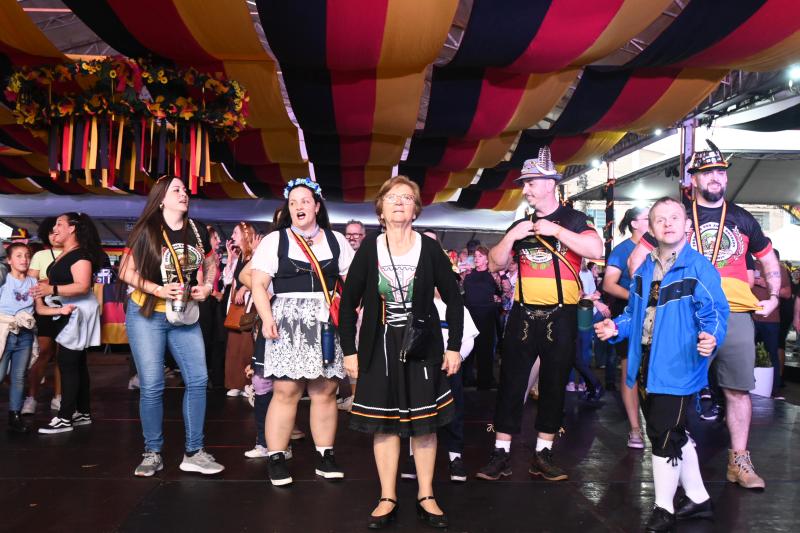 (Foto: Divulgação / PMDI)