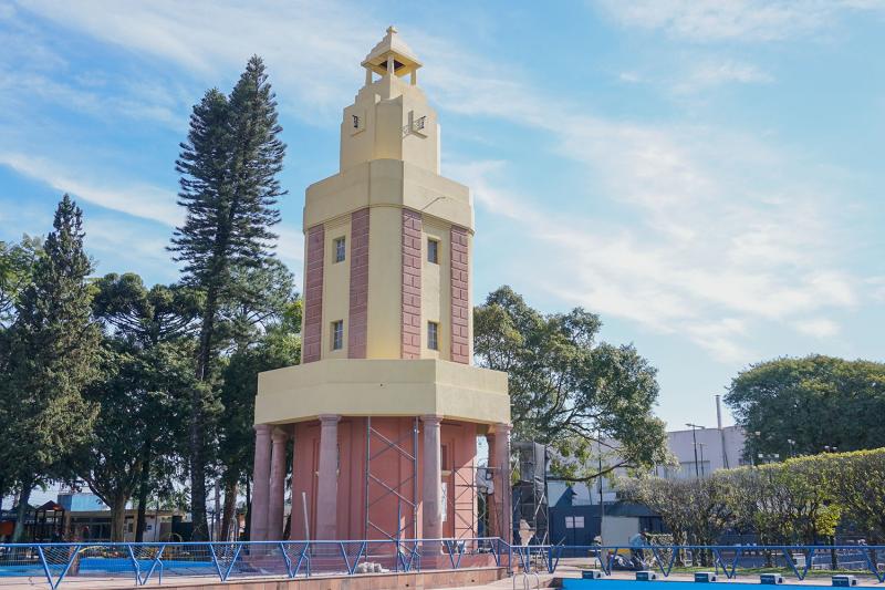 Fonte: Assessoria de comunicação / Foto: Leonardo Rosa