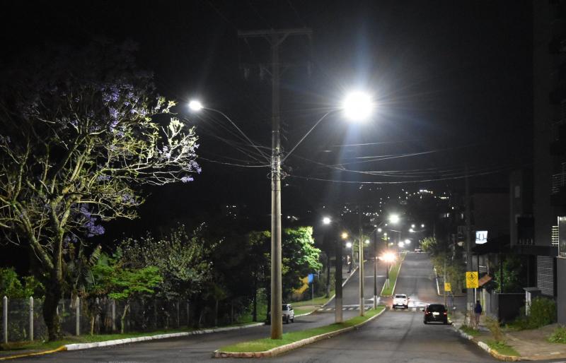 (Foto: Divulgação / PMDI)