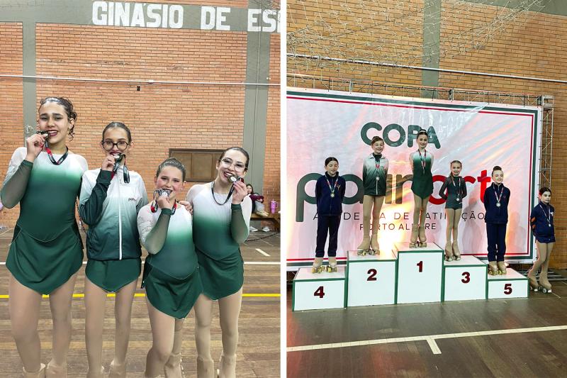 (Fotos: Divulgação)