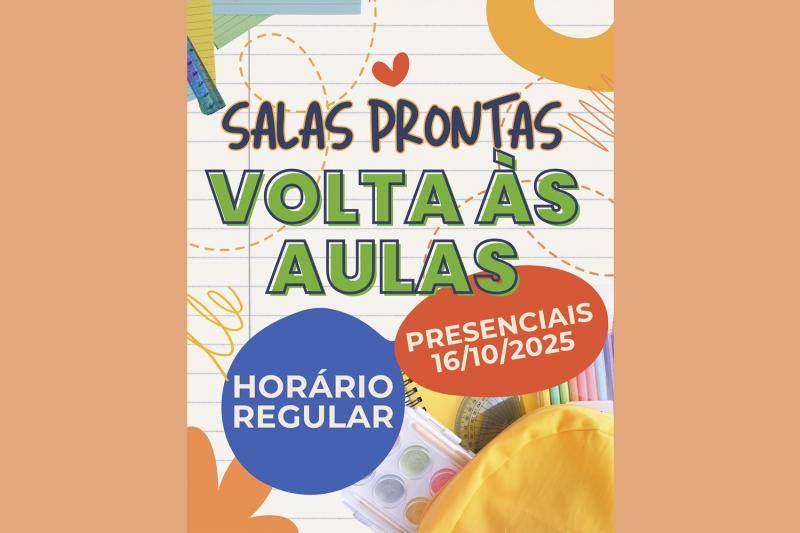 (Imagem: Divulgação)
