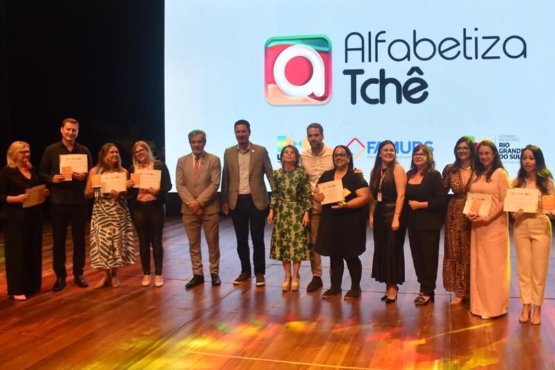 (Fotos: Divulgação / PMDI)