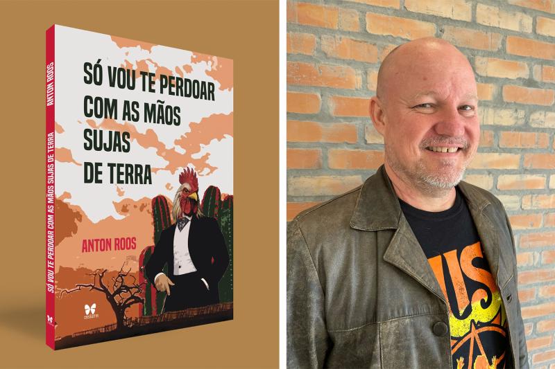 (Fotos: Divulgação)