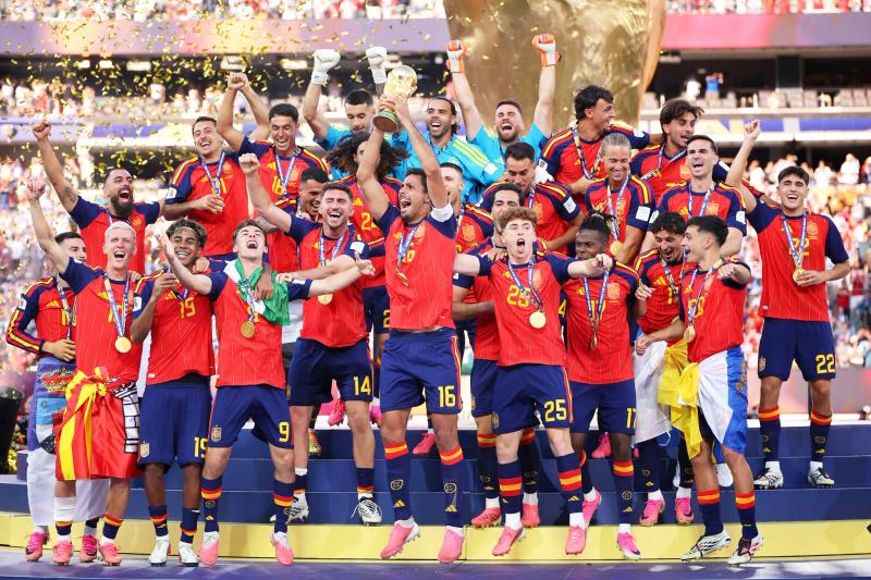 (Foto: Fifa)