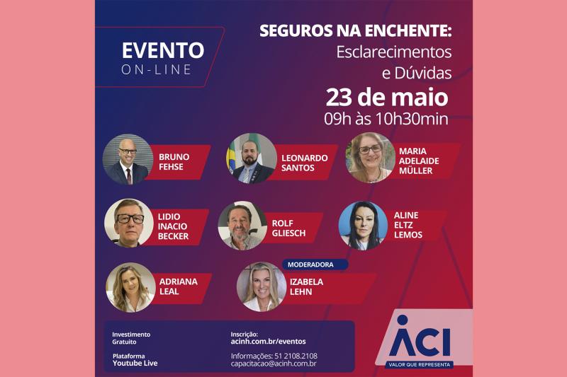 (Divulgação)