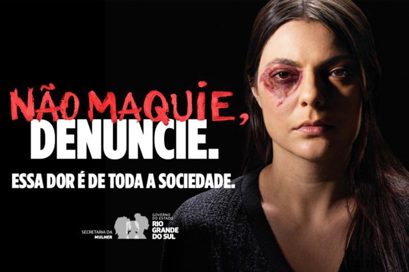 Fonte: Ascom SDM / Imagem: Divulgação