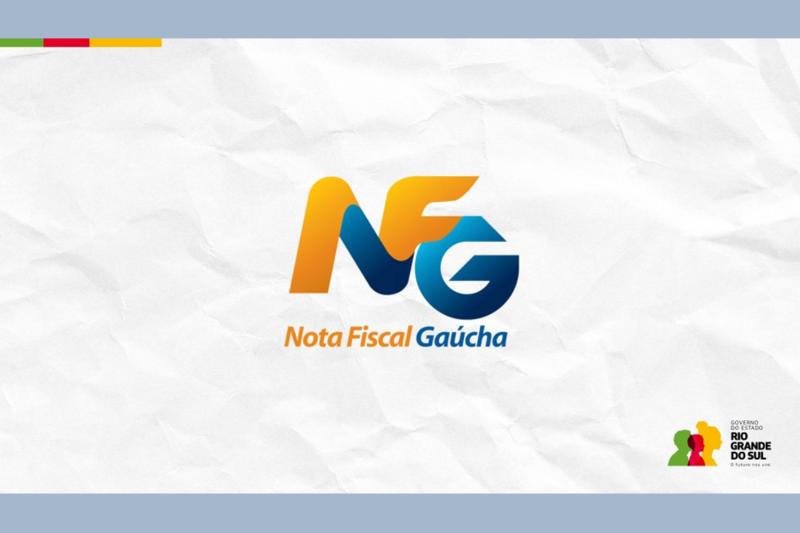 Confira os beneficiados em Dois Irmãos e Morro Reuter (Fonte: Governo RS)