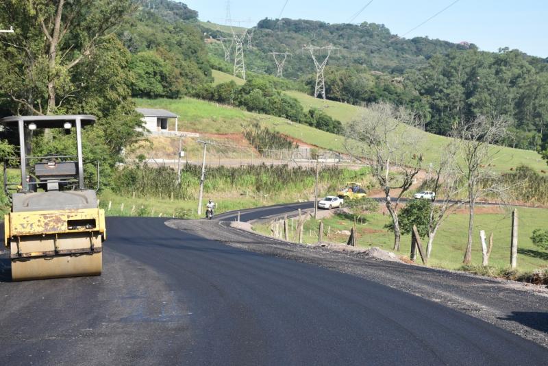 (Foto: Divulgação / PMDI)