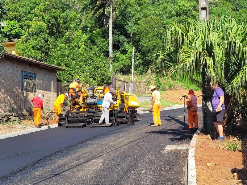 (Foto: Divulgação / PMMR)