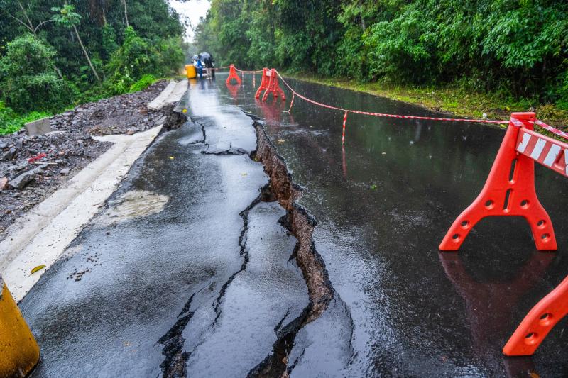 (Foto: Prefeitura de Sapiranga / Divulgação)