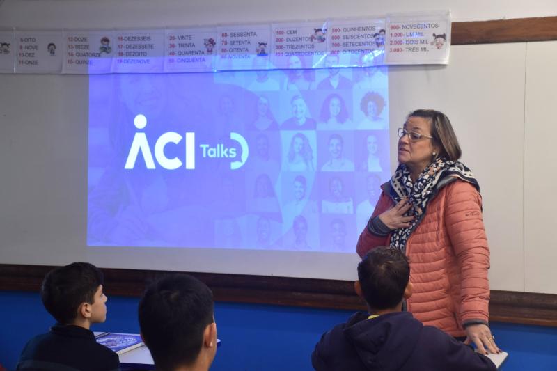 (Fotos: Divulgação / PMDI)