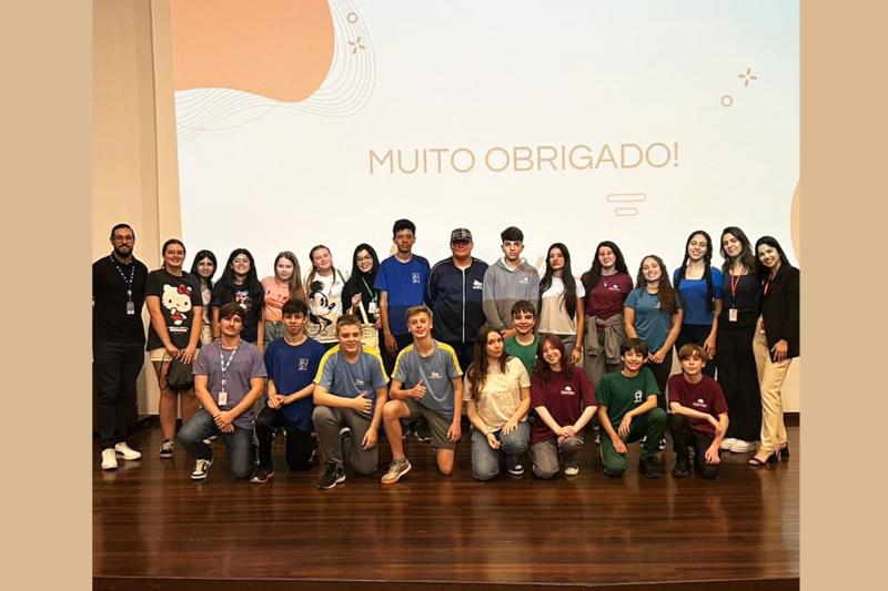 (Fotos: Divulgação)