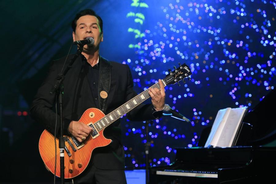 Evandro Martinn