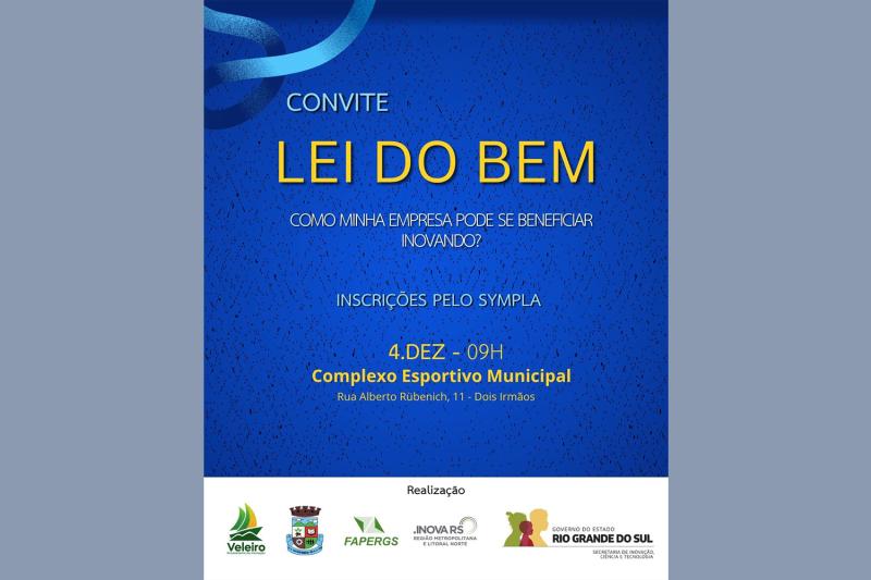 (Imagem: Divulgação)
