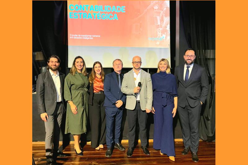 (Foto: Divulgação)