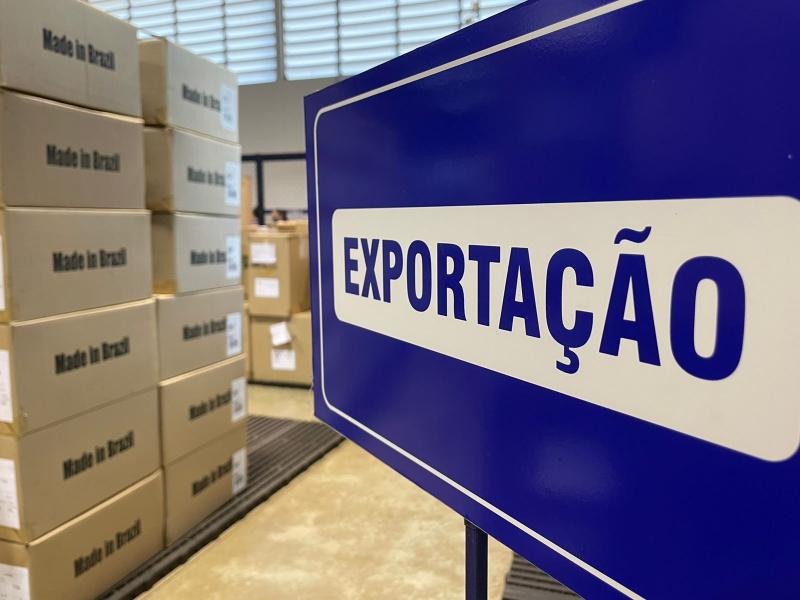 Fonte: Abicalçados
