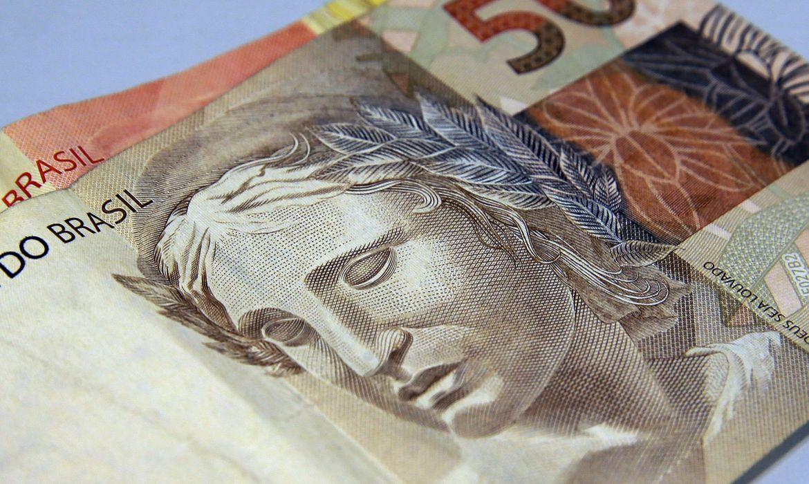 Fonte: Agência Brasil
