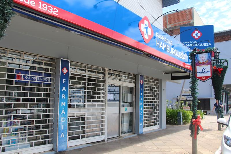 Por Alan Caldas – Editor