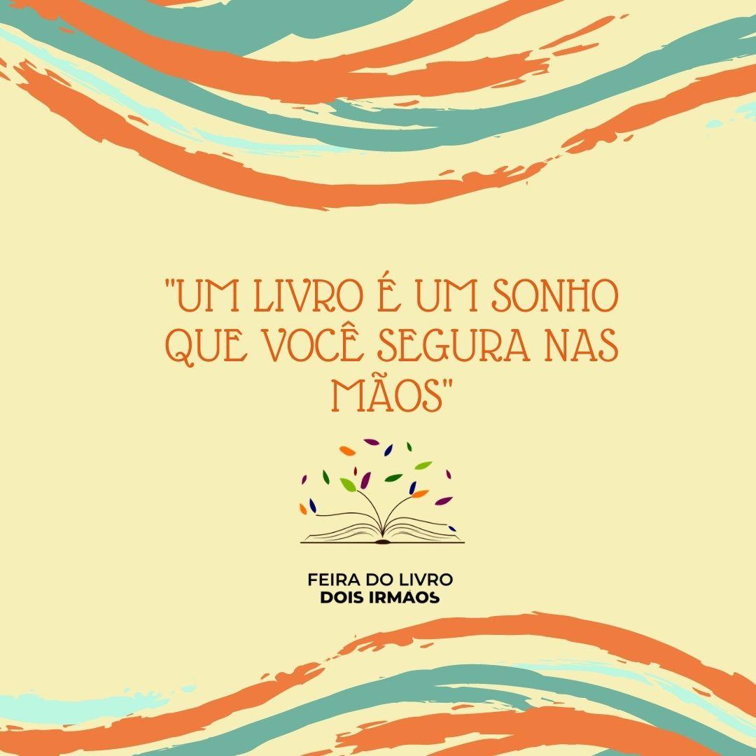 Programação é online