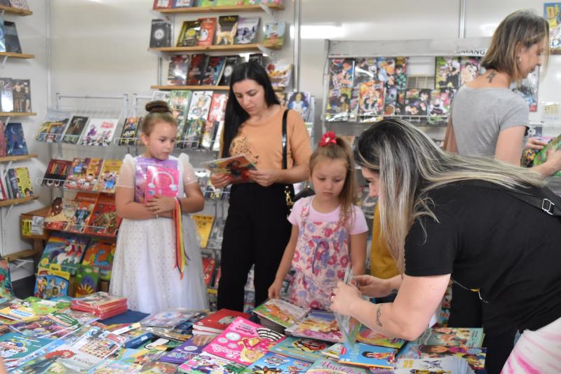 (Fotos: Divulgação / PMDI)