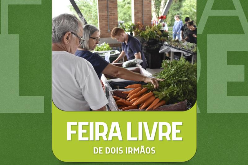 (Imagem: Divulgação)
