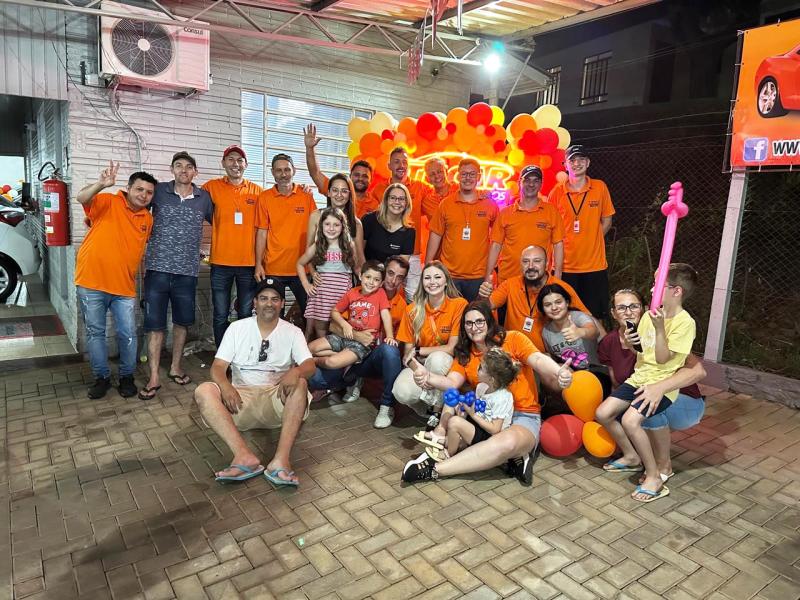 (Foto: Divulgação)