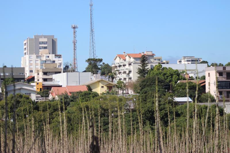 Fonte: GZH / Foto: Octacílio Freitas Dias