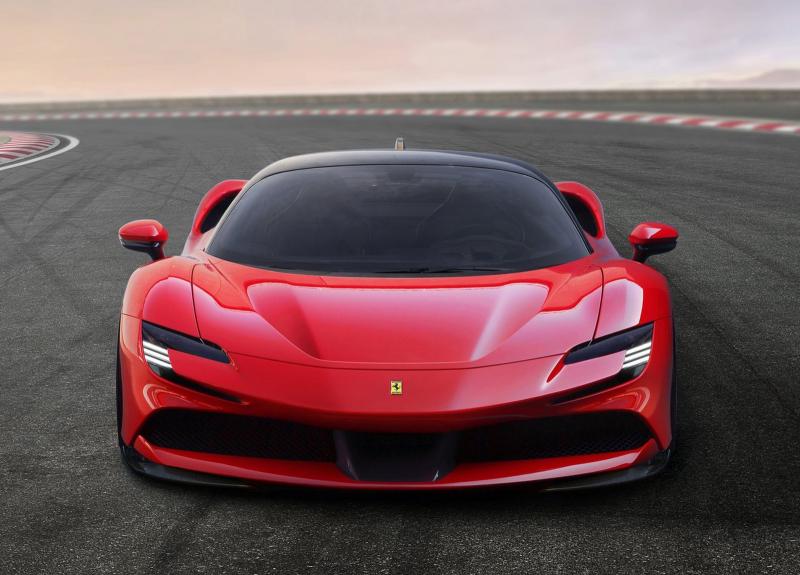 Fonte: Auto Esporte