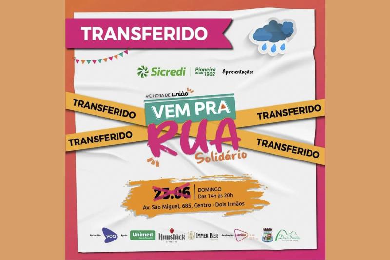 (Divulgação)