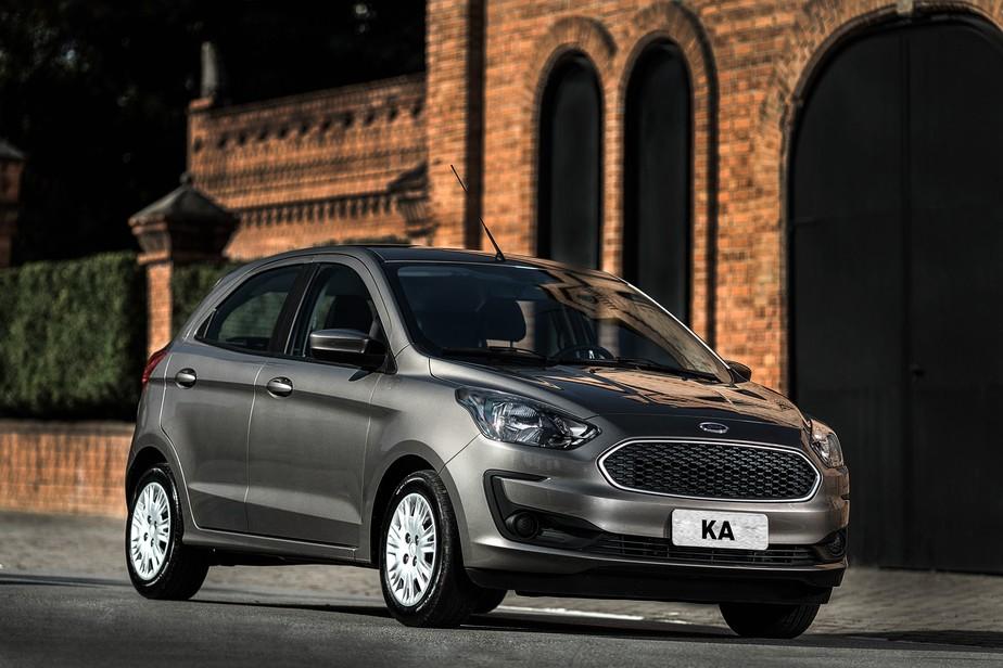 Fonte: Auto Esporte