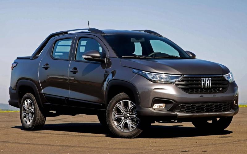 Fonte: Auto Esporte