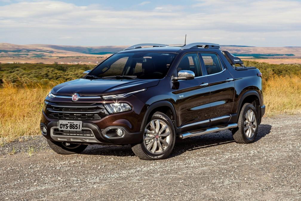 Fonte: G1 / Auto Esporte