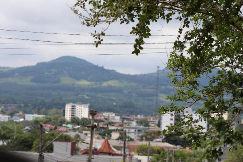 Fonte: GZH / Foto: Octacílio Freitas Dias