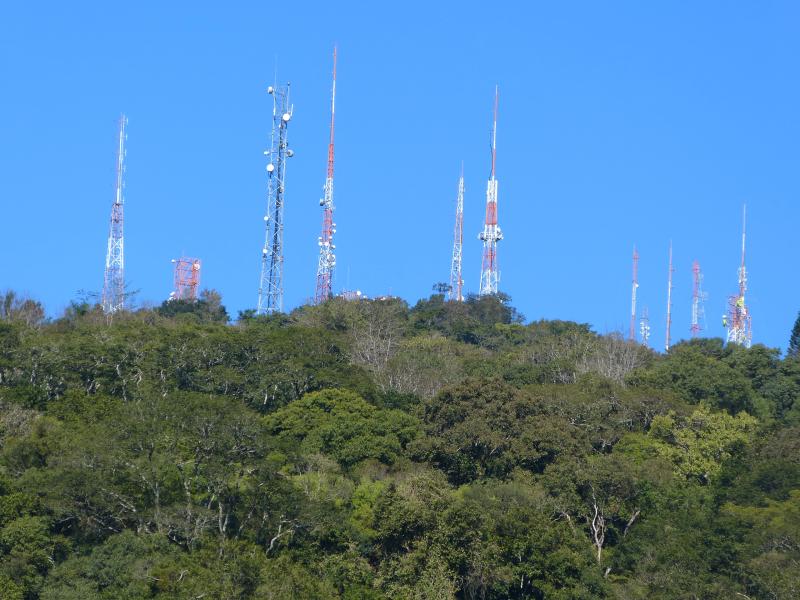 Fonte: GZH / Foto: Octacílio Freitas Dias