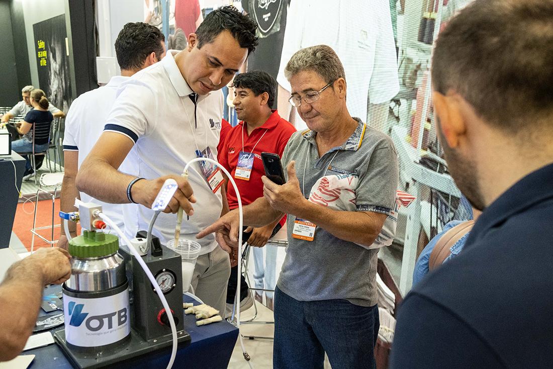 Fonte: Assessoria de imprensa