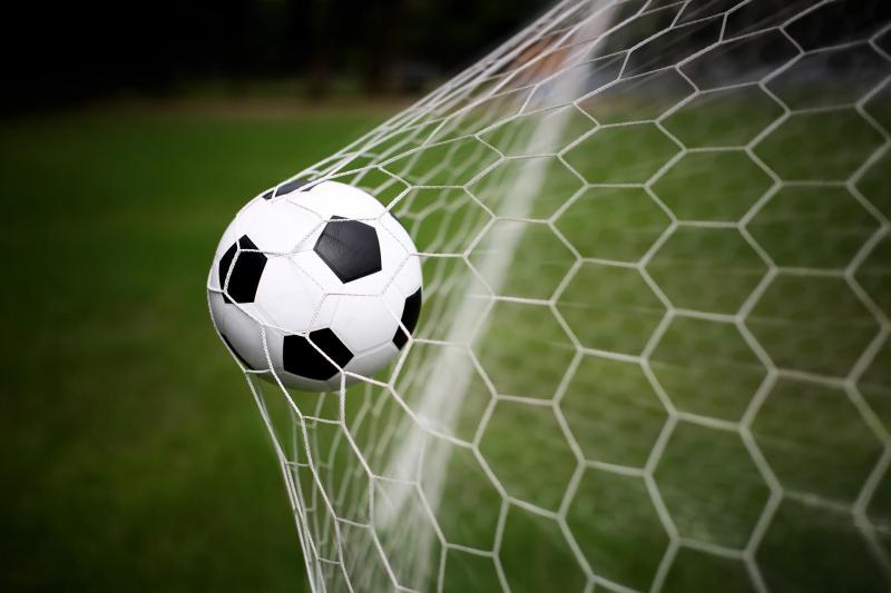 Jogos movimentam o final de semana