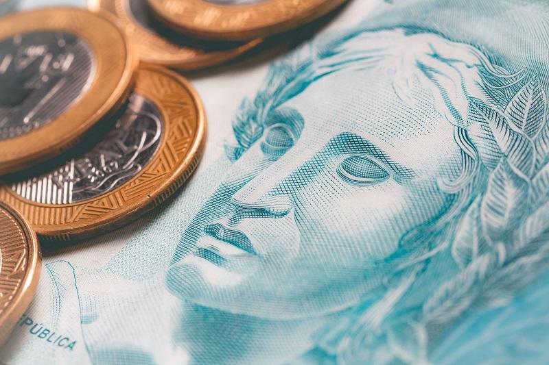 Fonte: Agência Brasil