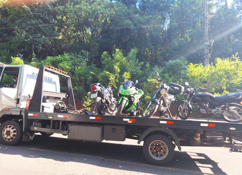 (Fotos: BM)