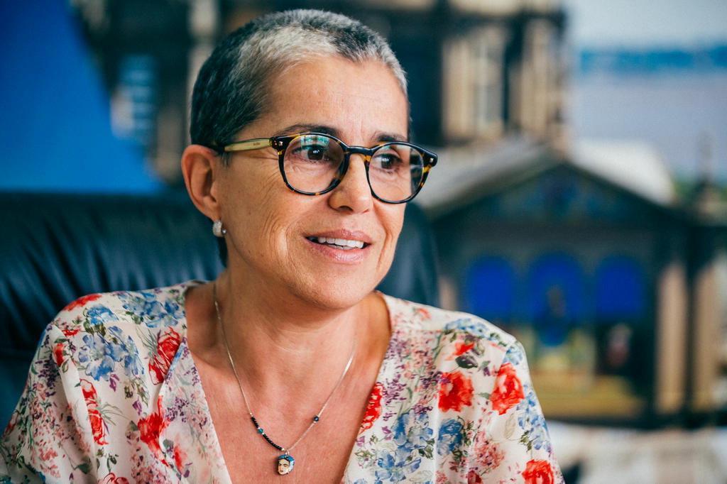 Fonte: Secretaria Estadual da Cultura