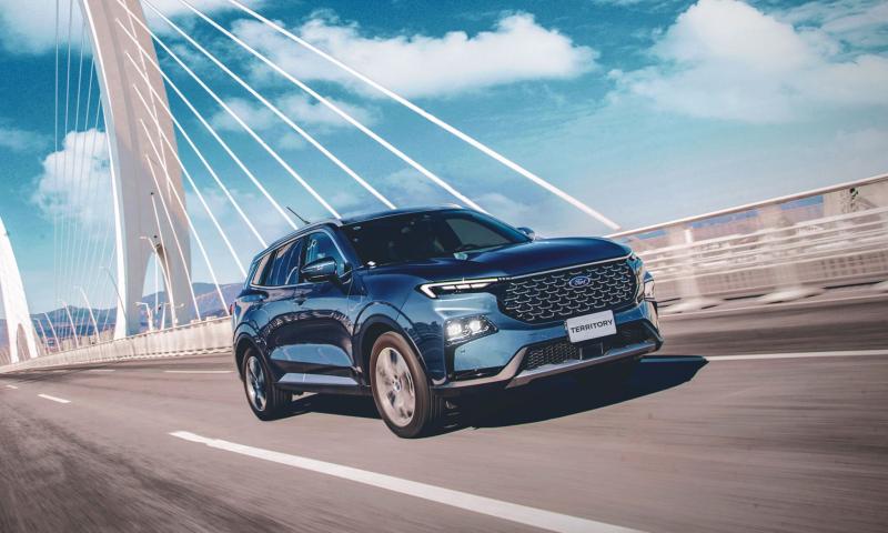 Fonte: Autoesporte