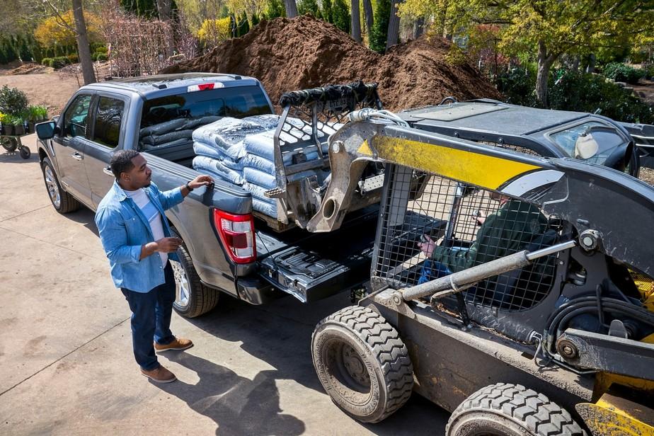 Fonte: Auto Esporte