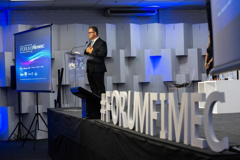 Fonte: Assessoria de imprensa