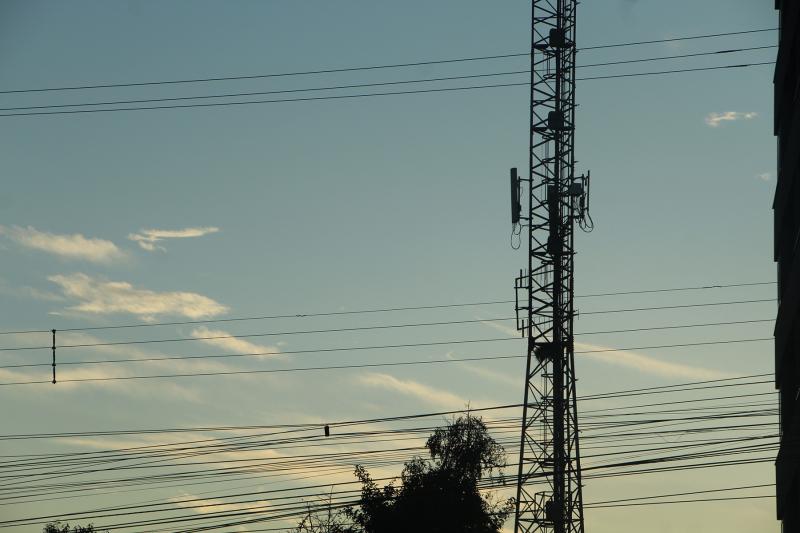 Fonte: GZH / Foto: JDI