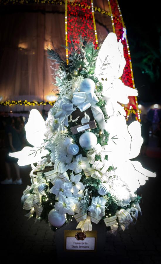 Funerária Dois Irmãos