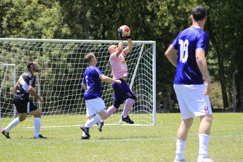 (Foto: @claudiopehlke_)