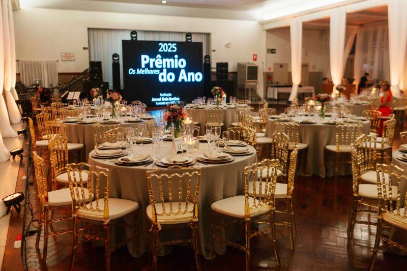 (Fotos: Divulgação)