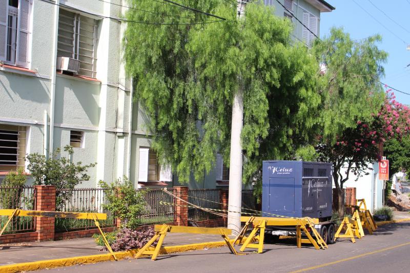 (Foto: Octacílio Freitas Dias)